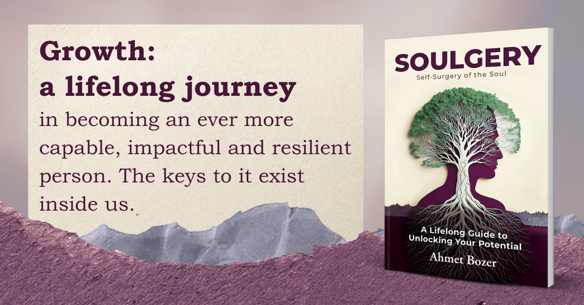 746468267-ahmet_bozer_quote_landscape_1