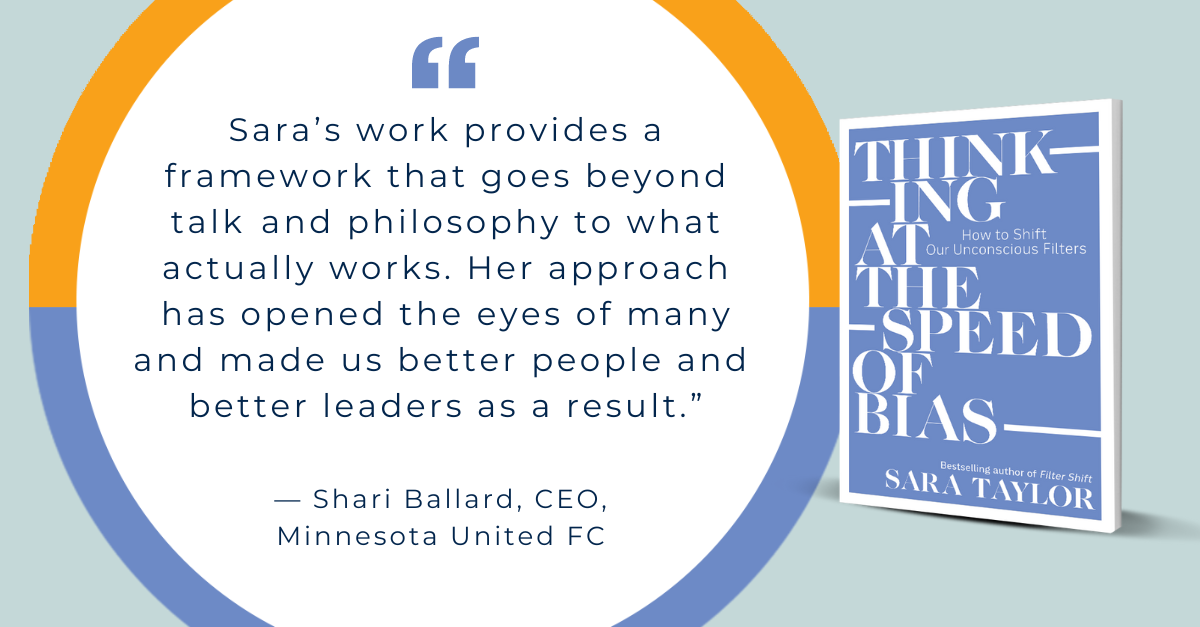 Sara_Taylor_Endorsement_Landscape_5