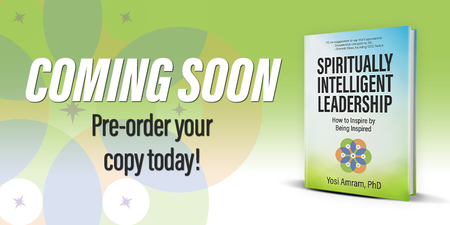Spiritually Intelligent Leadership CTA Coming Soon_twitter