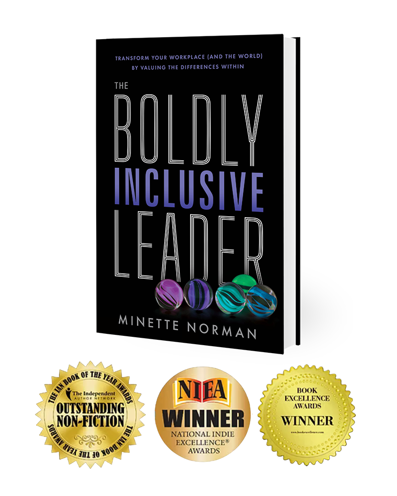 Weaving-Influence-Authors-Book-Awards-2