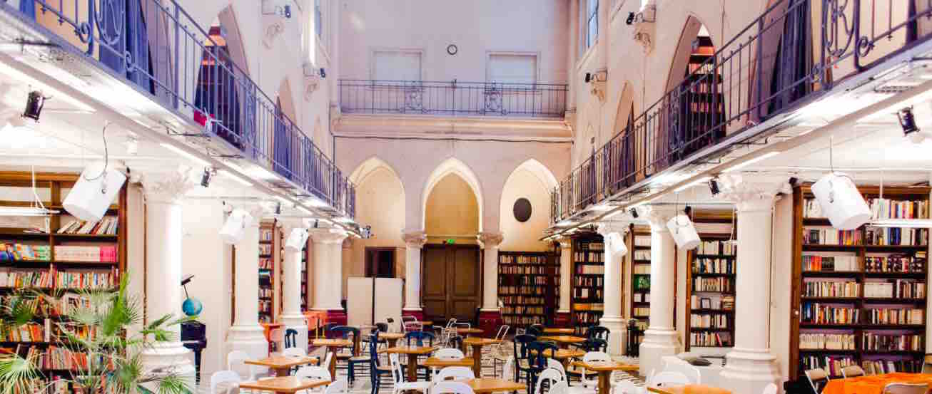 tour, local, hidden, secret, attractions, Paris, unusual, special, tourist, tourism