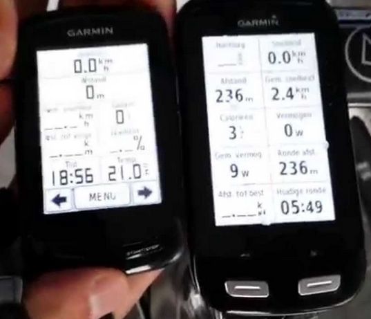 mtb saddle bag dropper post