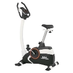 kettler paso 100 price