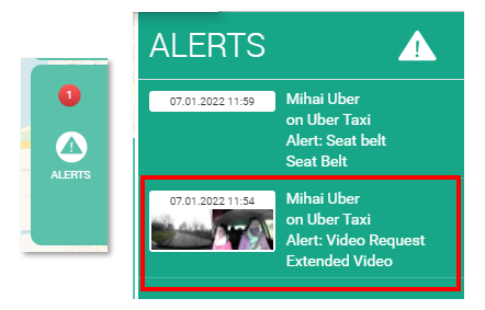 Alerts.PNG