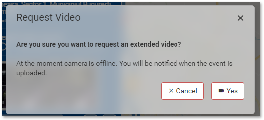 Reqoff.PNG