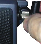 L Shaped circular power connector edited.JPG