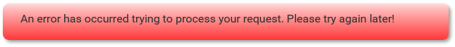 Erroroccured.PNG