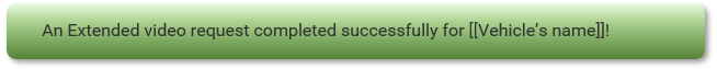 Success.PNG