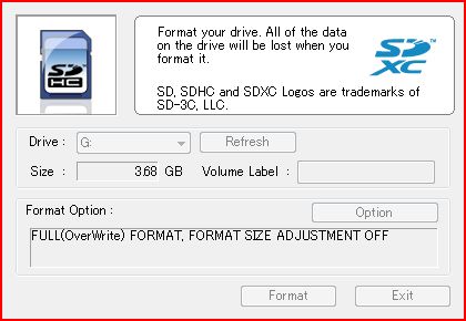 Alt text