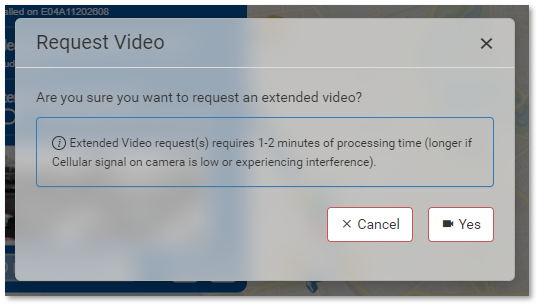 Reqonline.PNG