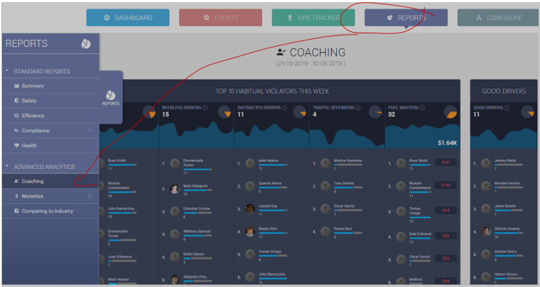 Coaching place.PNG
