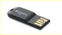 Verbatim Store N Go Micro.JPG