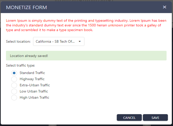 Monetize form.PNG