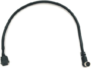 Molex to circular Connector adapter cable .jpg