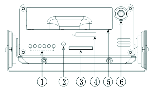 Structure2.jpg