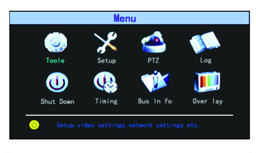 Menu.jpg
