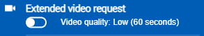 Switchreqs.PNG