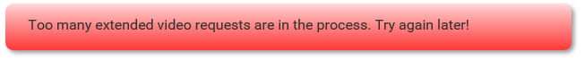 Toomany.PNG