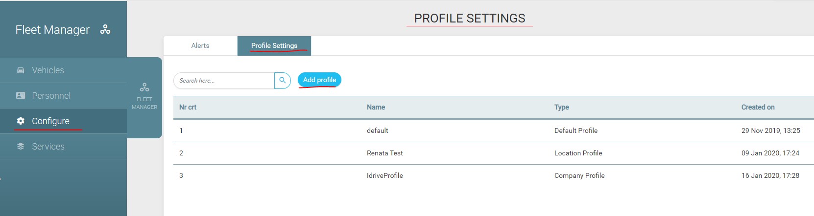 Profile settings.jpg