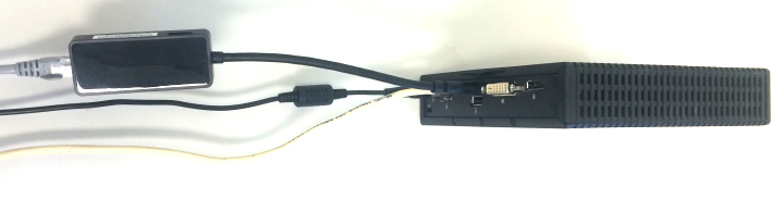 Thin client ethernet.jpg