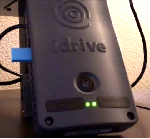 USB insert.JPG