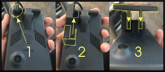 Cable protector 123B.JPG