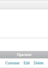 Ivms clientview2 dev.jpg