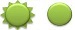 X2slowflash.JPG