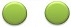 X2booted.JPG