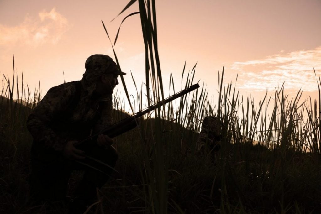 Smoked Wild Game Flavor Pairing Guide Wildwood Grilling