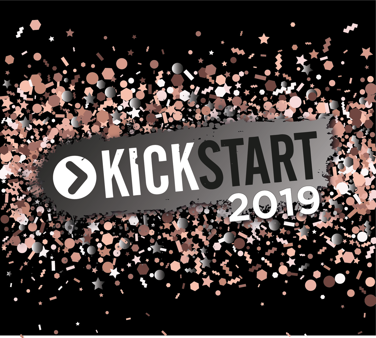 Kickstart 2019