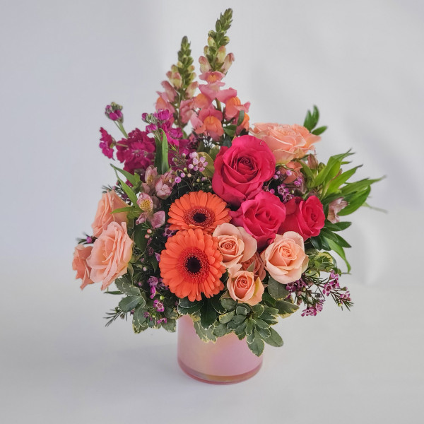 Florist Grapeview WA Williams Flower & Gift - Shelton Florist Florist Grapeview WA