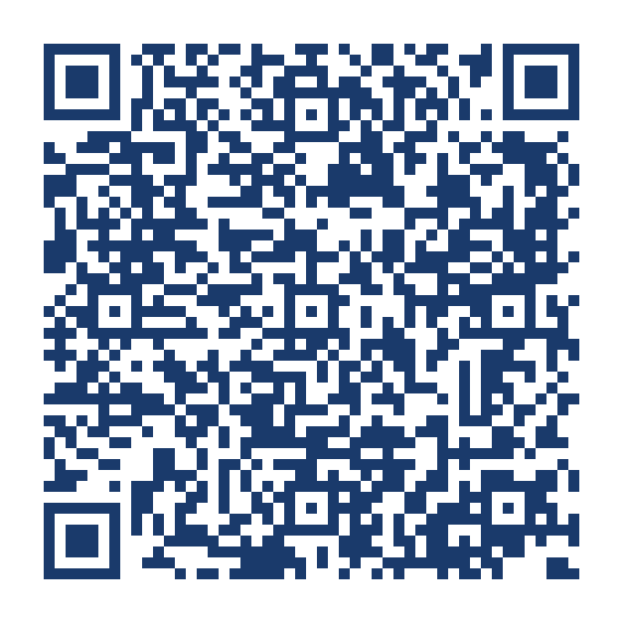 Williams Plumbing - Google Business Profile QR Code