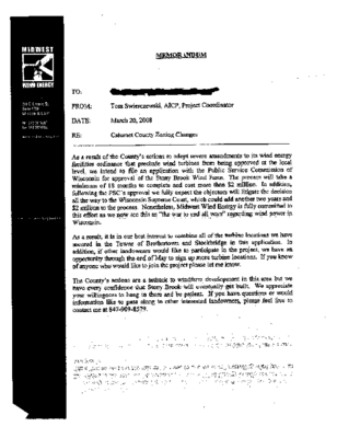 08 03 20 Midwest Fax Calumet