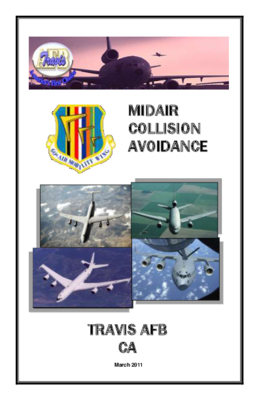 Travis Afb Maca Pamphlet Mar2011