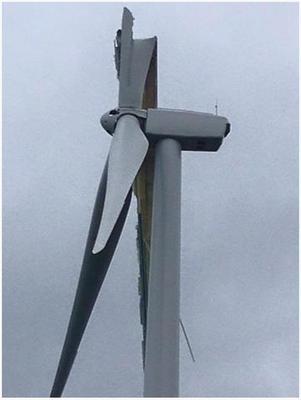 Next Era Goshen Broken Turbine2