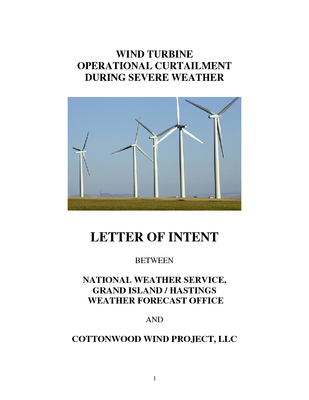 Noaa Nws