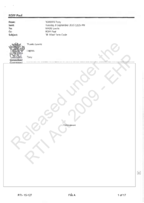 R 15 127 File A