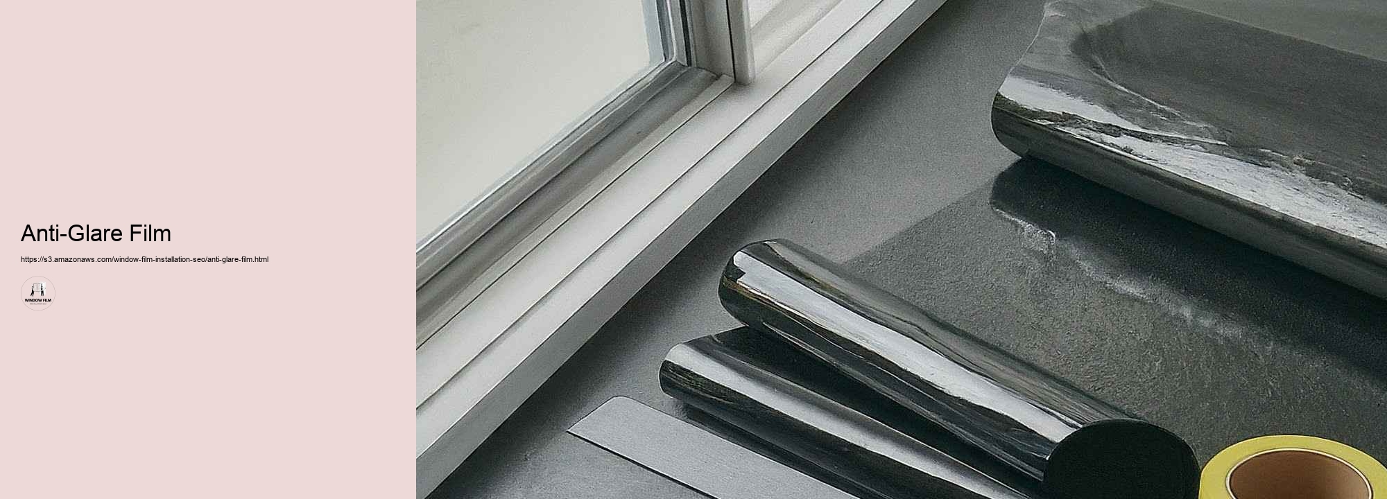 Leading SEO Techniques for Home window Movie Configuration Organizations