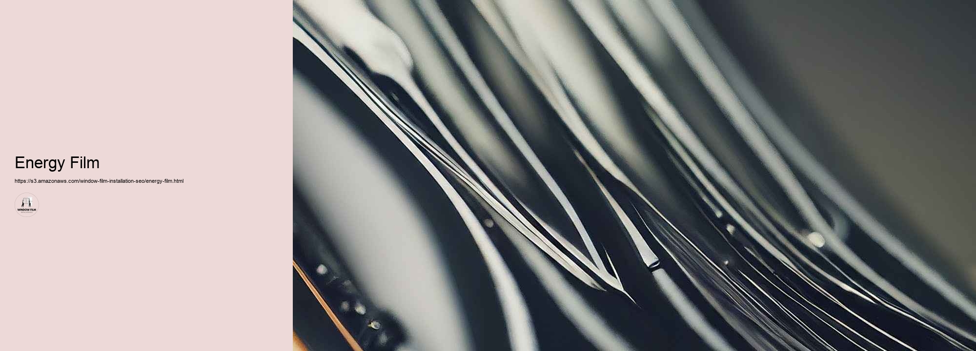 Exactly Exactly how to Ranking Greater for Regional Home window Movie Setup Searches