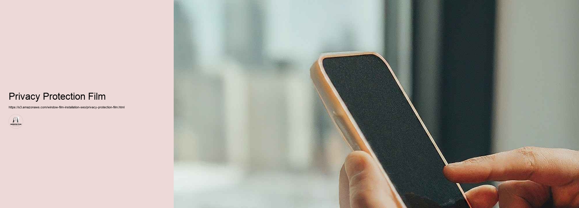 Keyword Study Research Tips for Home Home window Movie Setup SEARCH ENGINE OPTIMIZATION