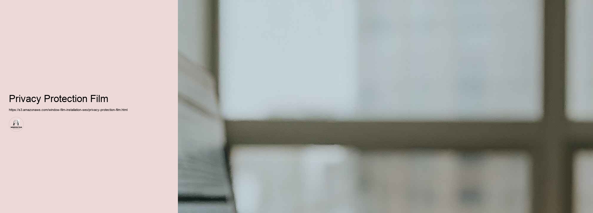 Exactly Exactly how to Ranking Greater for Area Home Home window Film Installment Searches