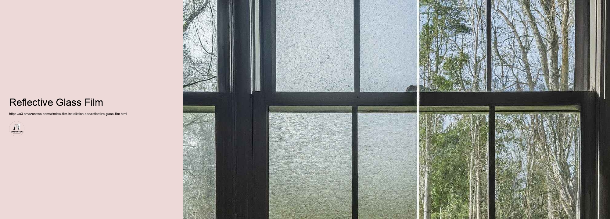 Leveraging Material Advertising and marketing to Boost Window Movie Setup Search Engine Optimization