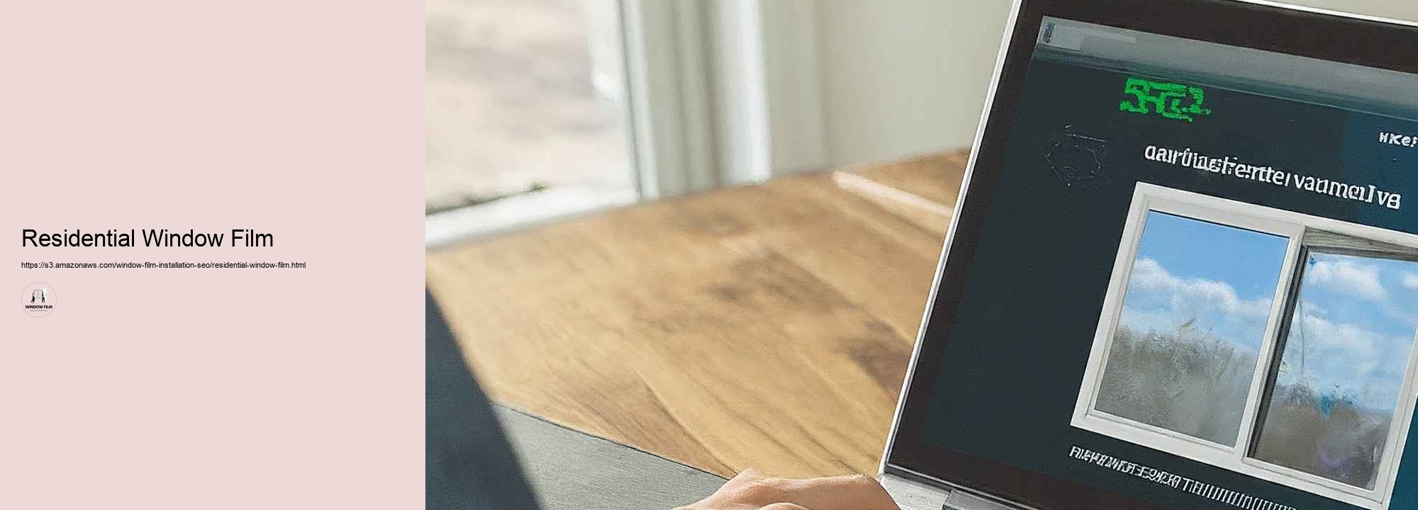 How to Ranking Greater for Neighborhood Home window Movie Installment Searches