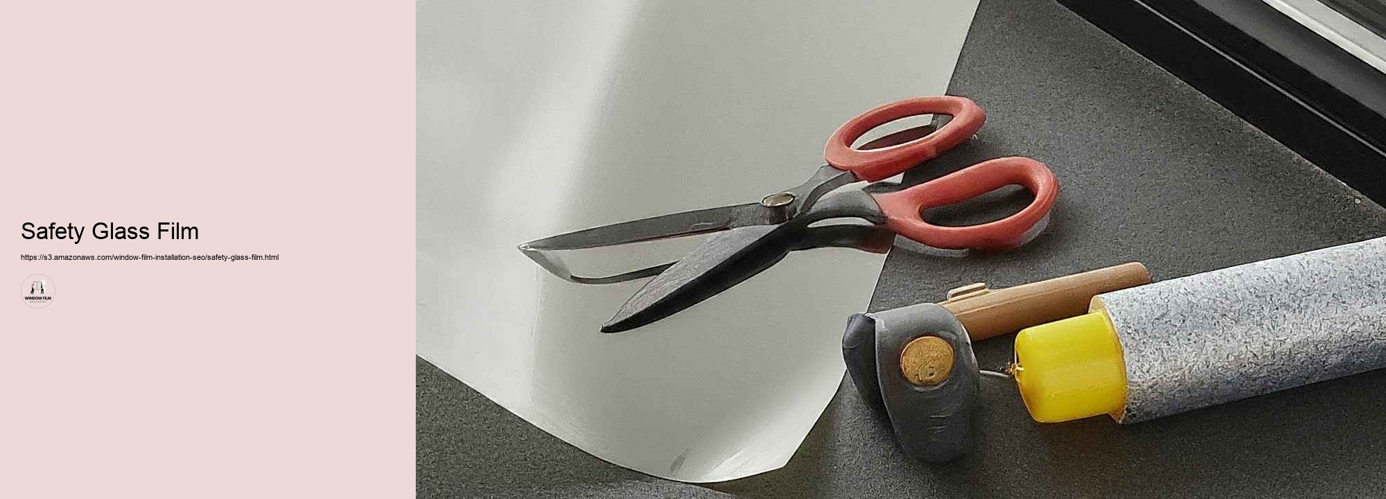 Just Just how to Ranking Greater for Community Home window Movie Setup Searches