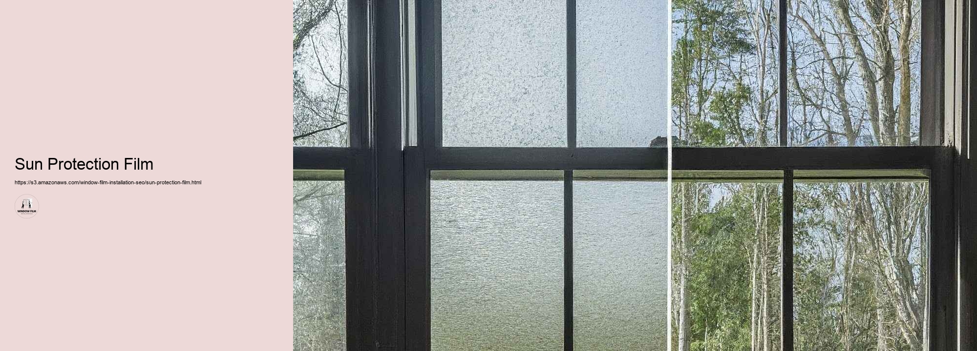 Leveraging Material Marketing and advertising to Boost Home Home window Movie Configuration SEO