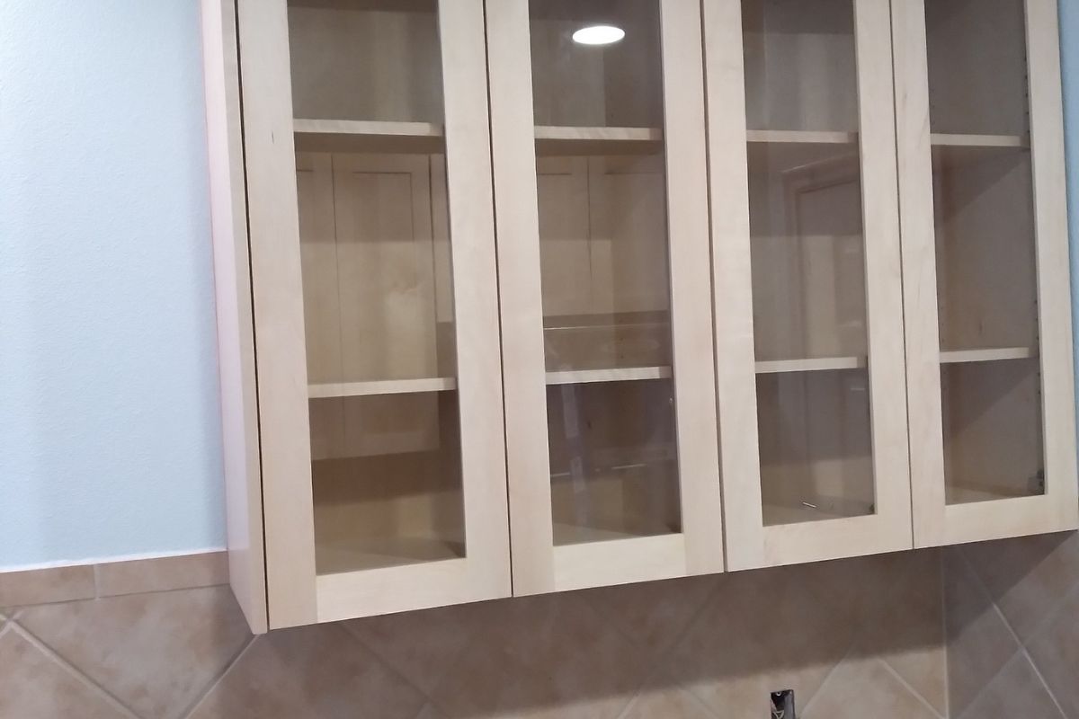 Home Remodeling Houston