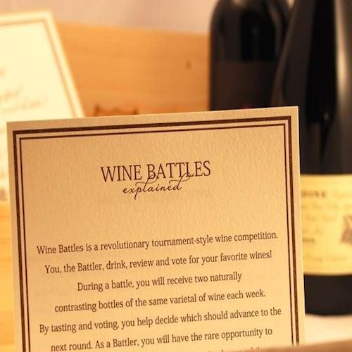 Full-bodied-cabernet-finals.jpg