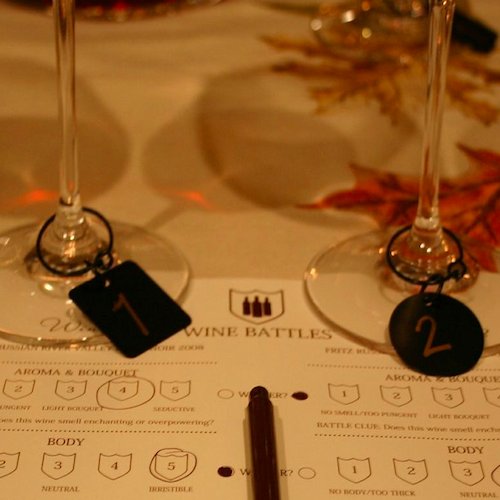 Pinot-gris-finals.jpg