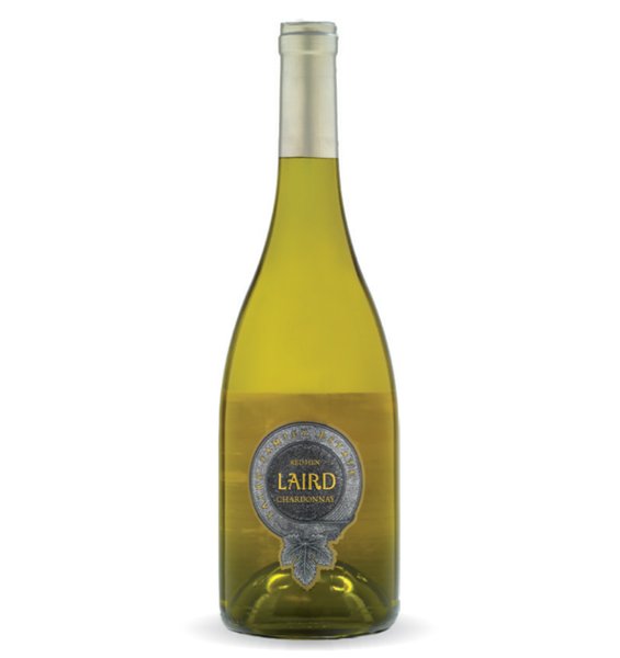 Lairdpic.jpg